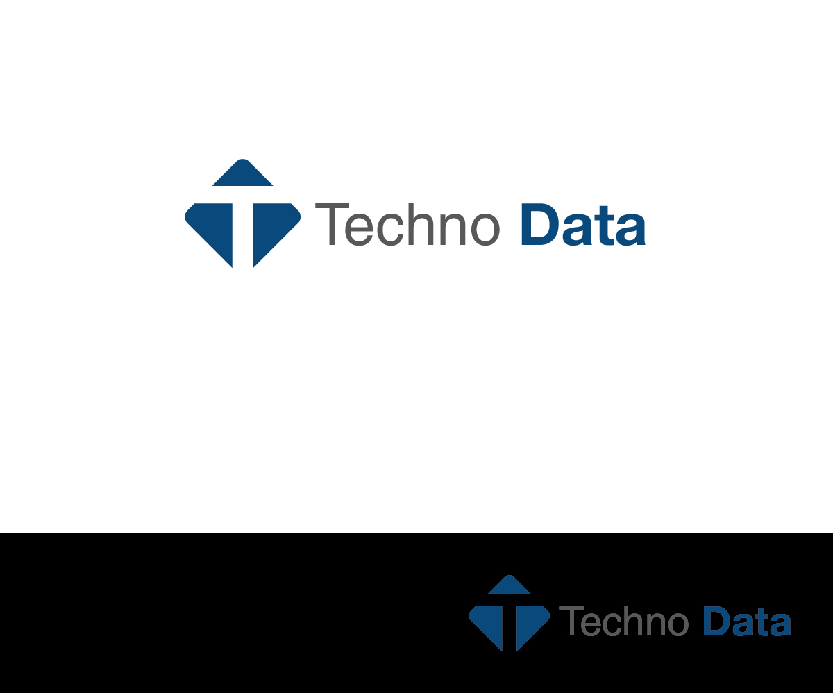 Logo Design by joliau for this project | Design #3023636