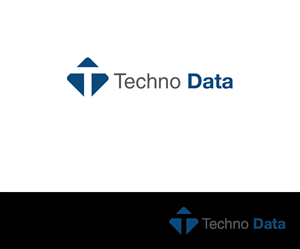 Logo Design by joliau for this project | Design: #3023636