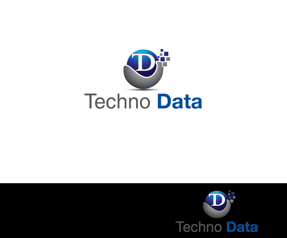 Logo Design by joliau for this project | Design #3023654