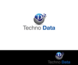 Logo Design by joliau for this project | Design: #3023654