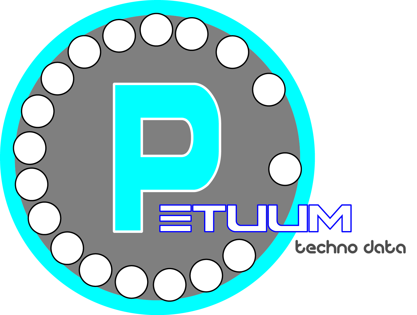 Logo Design by adornedesigns.com for this project | Design #3021864