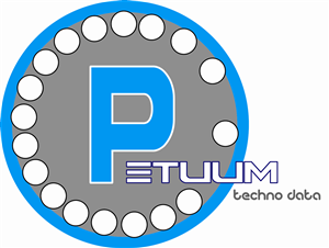 Logo Design by adornedesigns.com for this project | Design #3021864