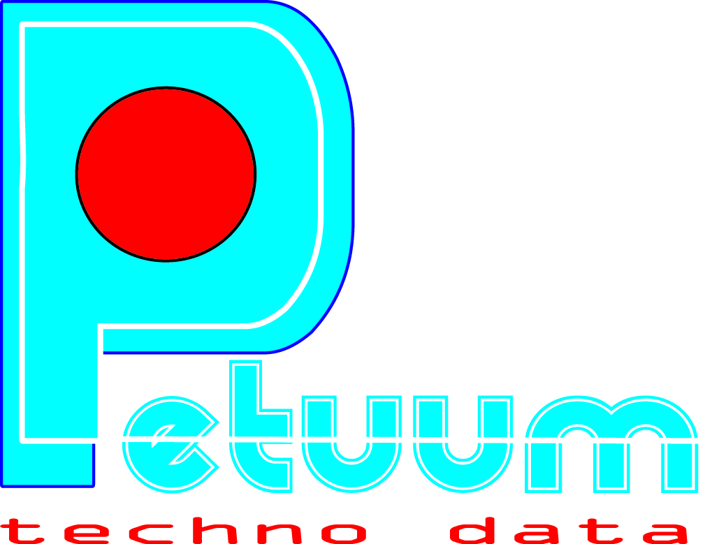 Logo Design by adornedesigns.com for this project | Design #3021872