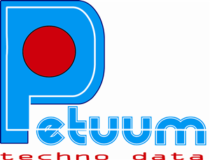 Logo Design by adornedesigns.com for this project | Design: #3021872