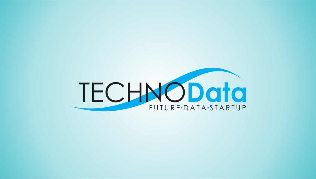 Logo Design by cre8tived for this project | Design: #3022222