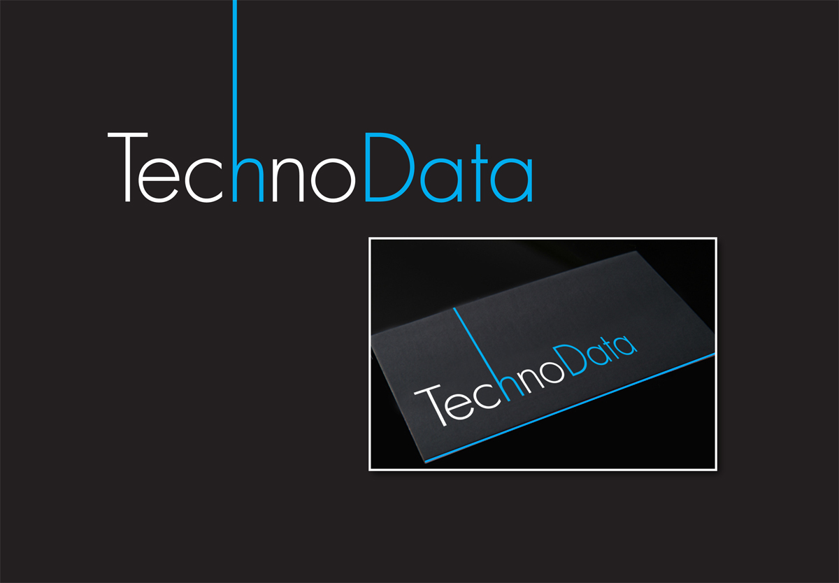 Logo Design by Halfull Media for this project | Design #3021901