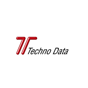Logo Design by mmalon for this project | Design #3022520