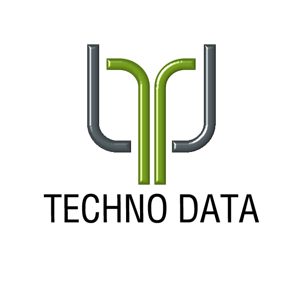 Logo Design by mmalon for this project | Design #3022594