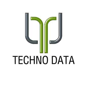 Logo Design by mmalon for this project | Design: #3022594