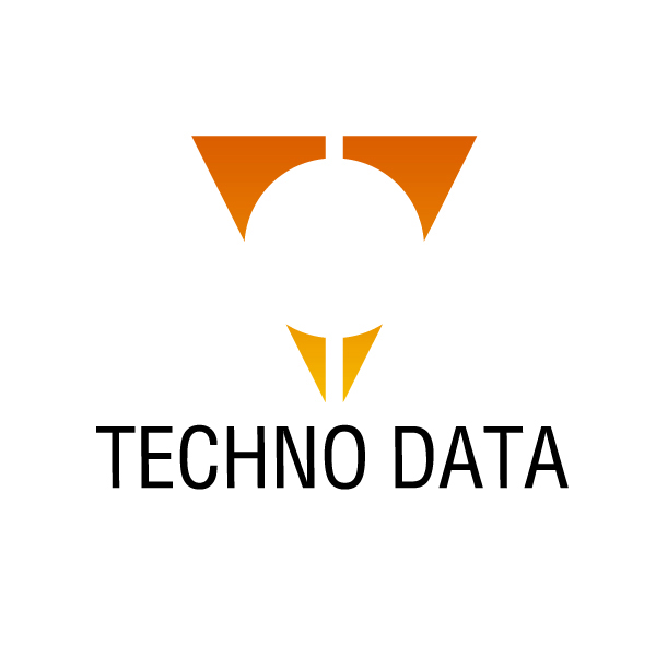 Logo Design by mmalon for this project | Design #3022601