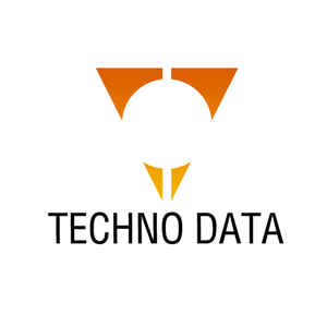 Logo Design by mmalon for this project | Design: #3022601