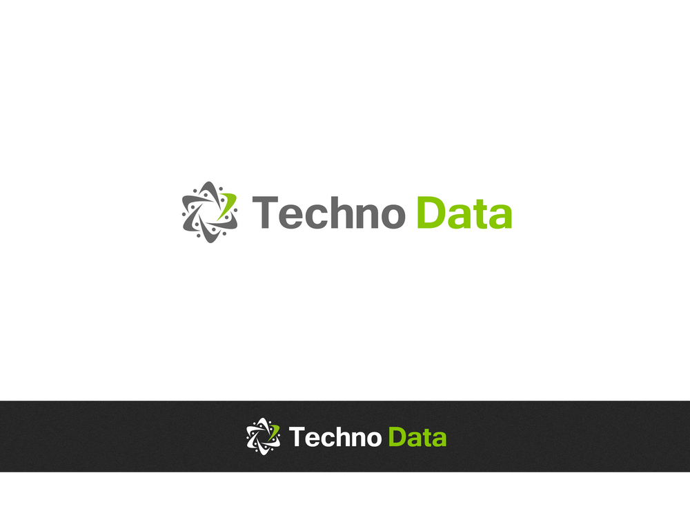 Logo Design by DiLion for this project | Design #3023159