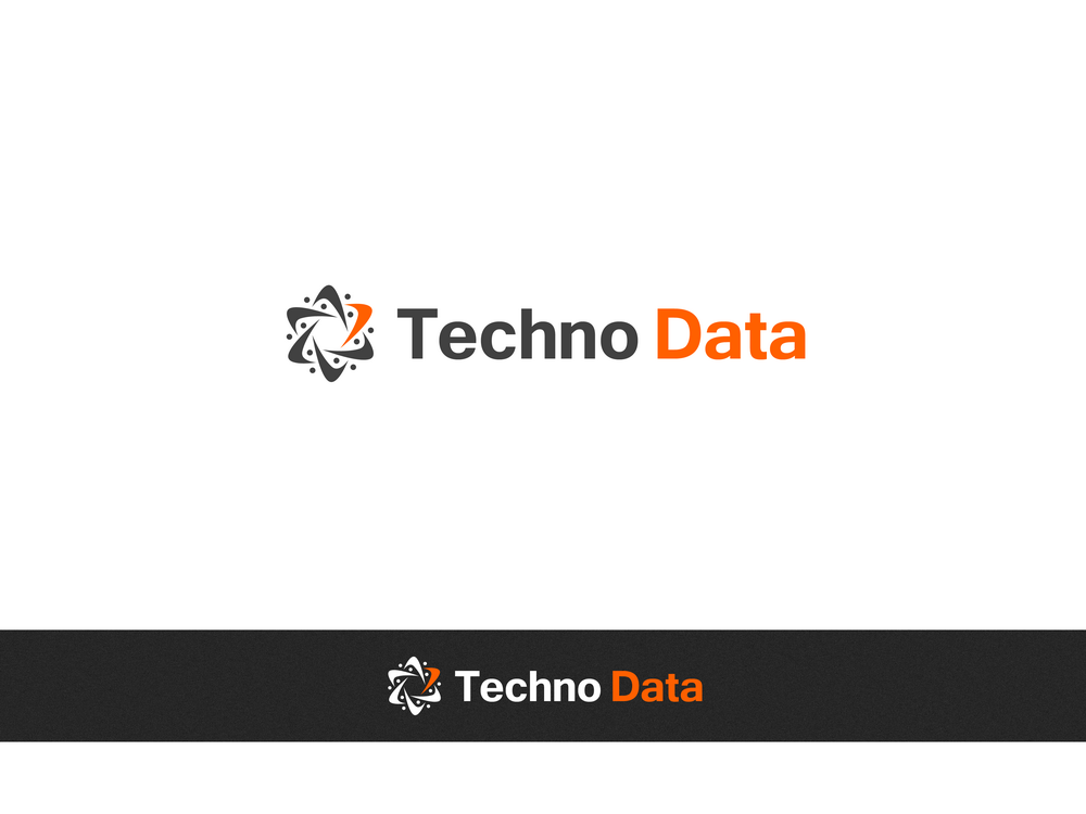 Logo Design by DiLion for this project | Design #3023161