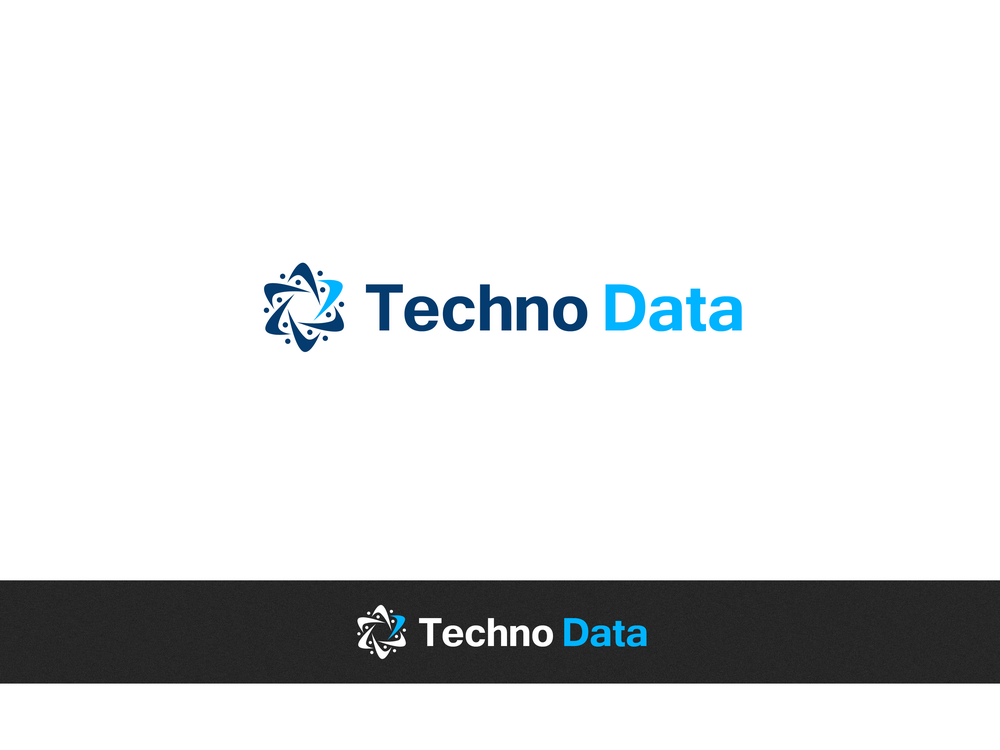 Logo Design by DiLion for this project | Design #3023162