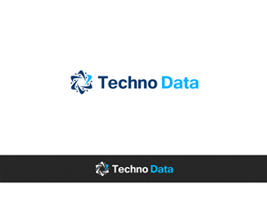 Logo Design by DiLion for this project | Design: #3023162