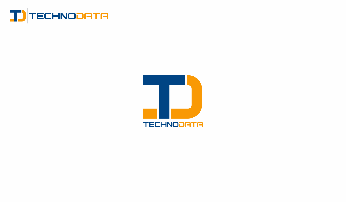 Logo Design by Armir.B for this project | Design #3020915