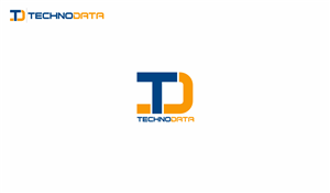 Logo Design by Armir.B for this project | Design: #3020915