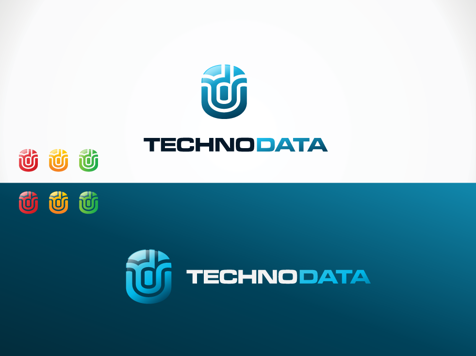 Logo Design by Armir.B for this project | Design #3020993