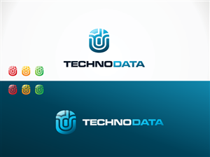 Logo Design by Armir.B for this project | Design: #3020993