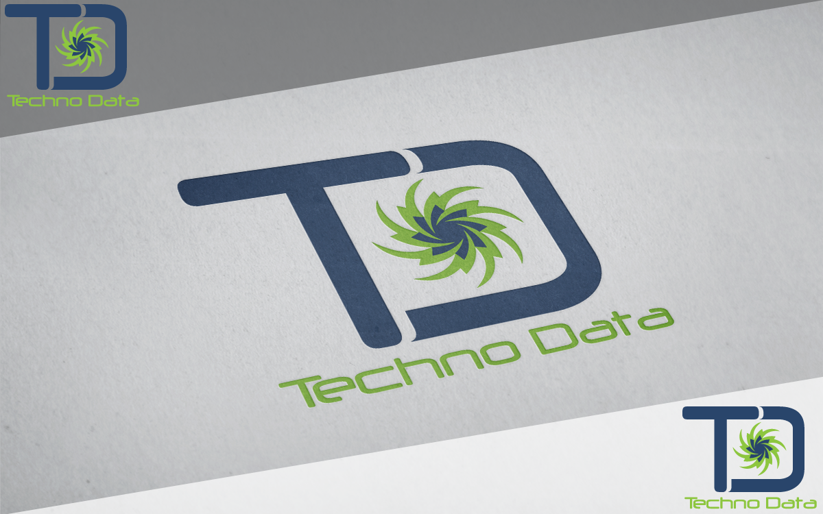 Logo Design by Red Attire Designs for this project | Design #3021214