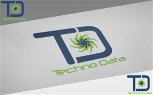 Logo Design by Red Attire Designs for this project | Design: #3021214