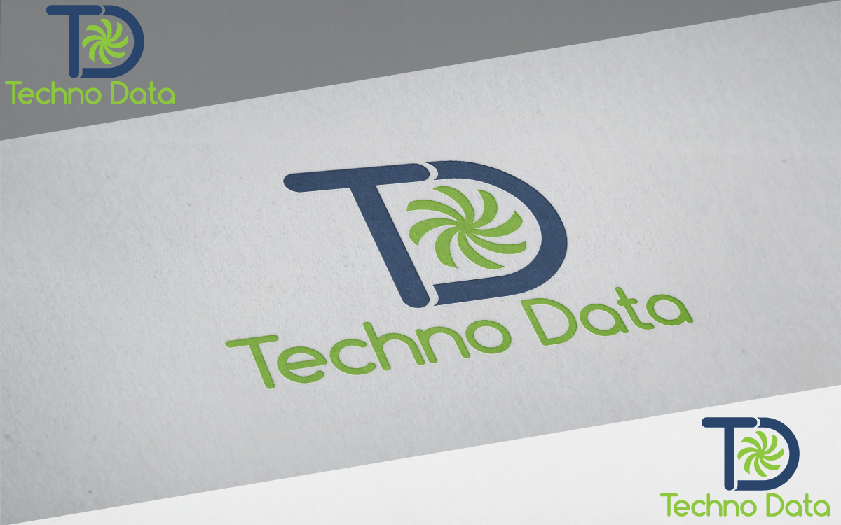 Logo Design by Red Attire Designs for this project | Design #3021229