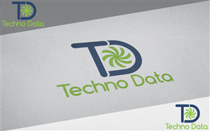 Logo Design by Red Attire Designs for this project | Design: #3021229