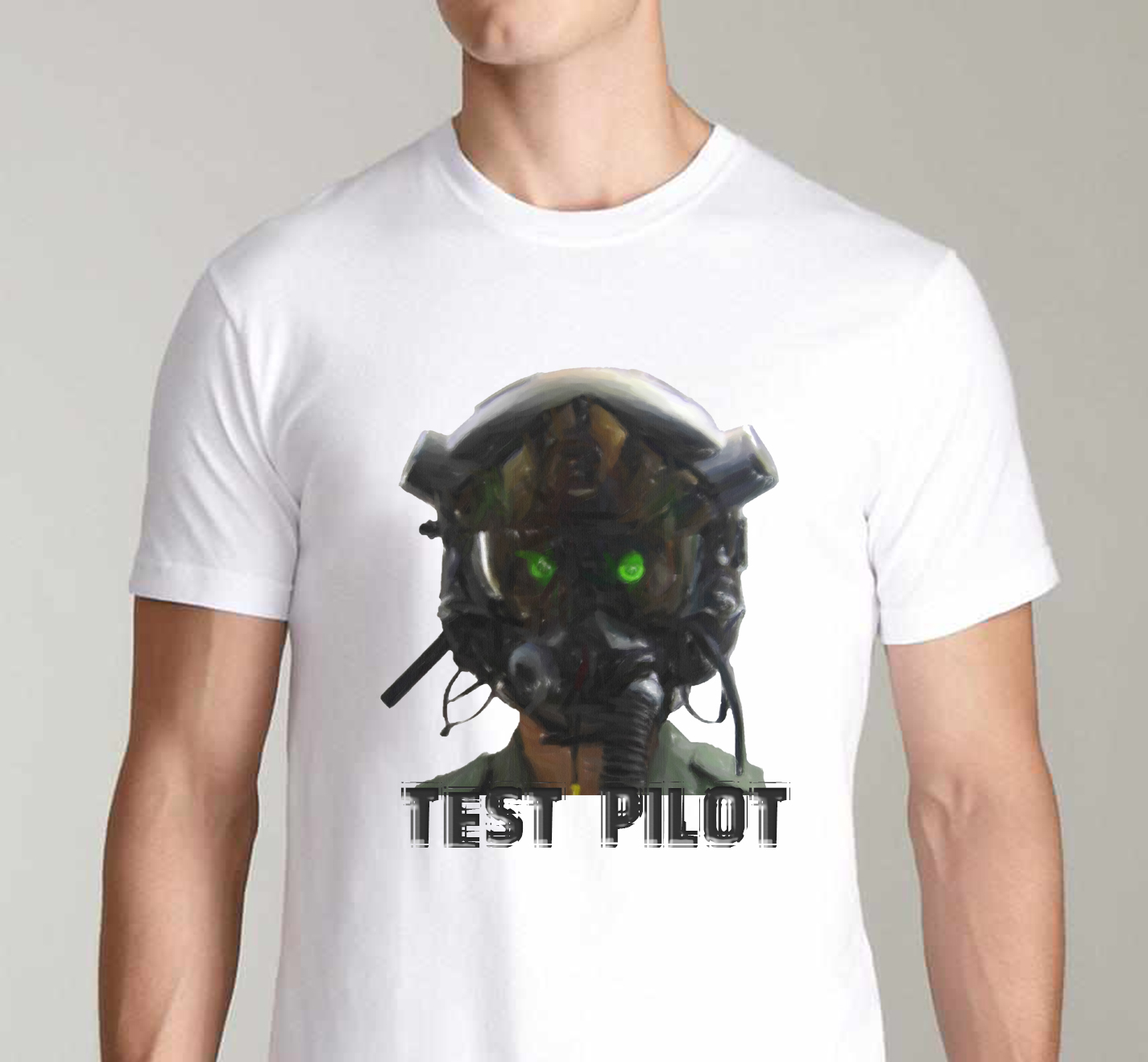 Design de T-shirt par Aaron B. pour By2ride | Design #3024682
