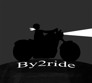 T-shirt Design by mike-ryan2011