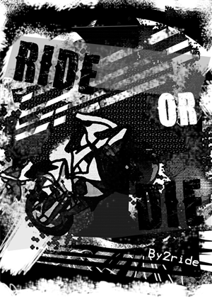 T-shirt Design by wonderjules