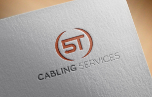 Logo Design by sandymanme