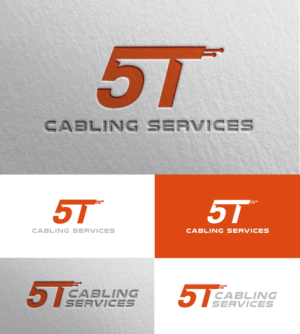 Logo Design by Anton for this project | Design #25377983