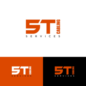 Logo Design by TUCALU