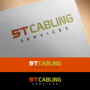 Logo Design by TUCALU for this project | Design: #25408123