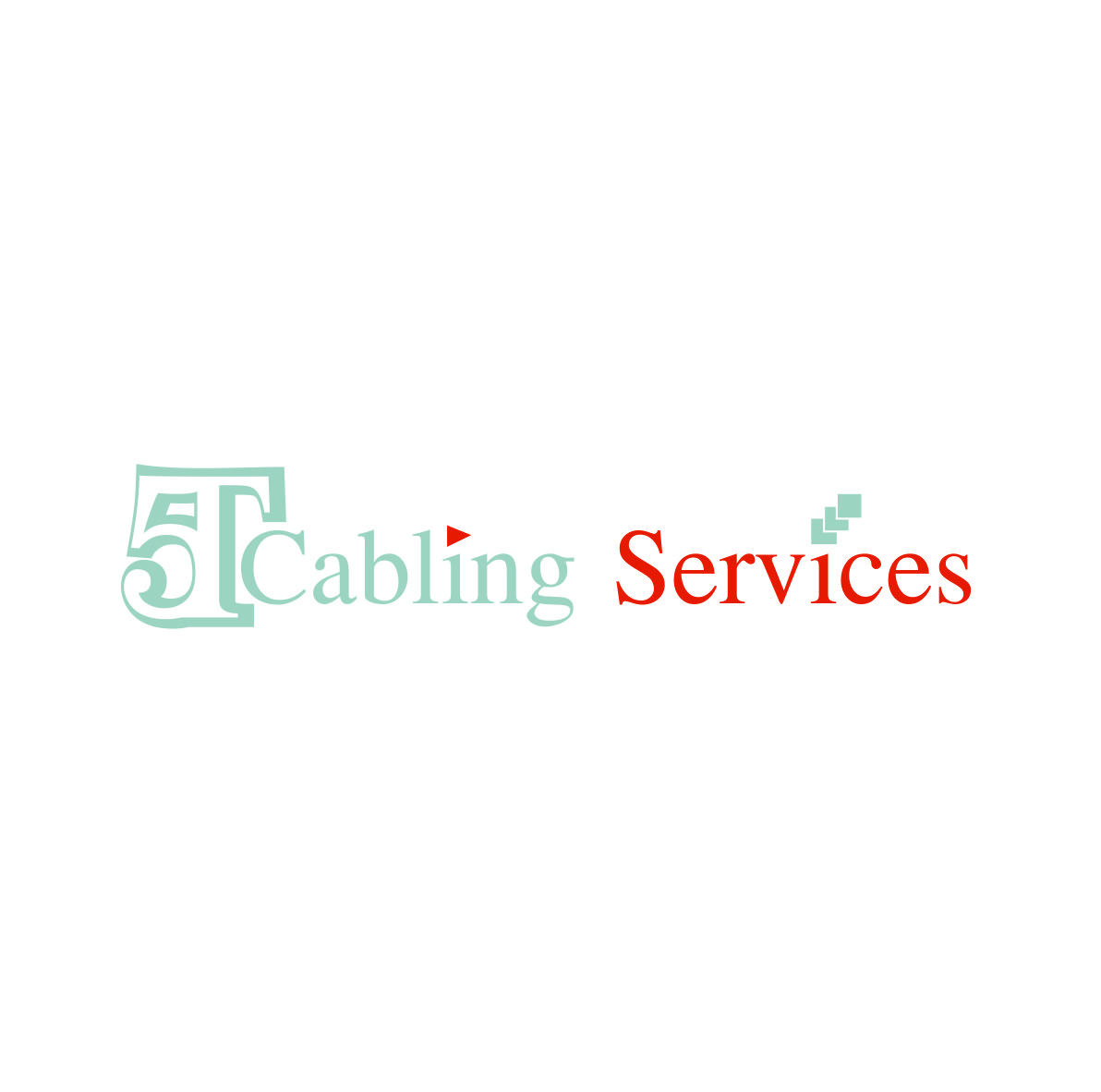 Logo Design by SHRAVAN D.S for this project | Design #25376446