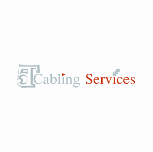 Logo Design by SHRAVAN D.S