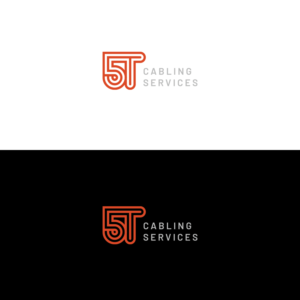 Logo Design by orphee for this project | Design: #25369825