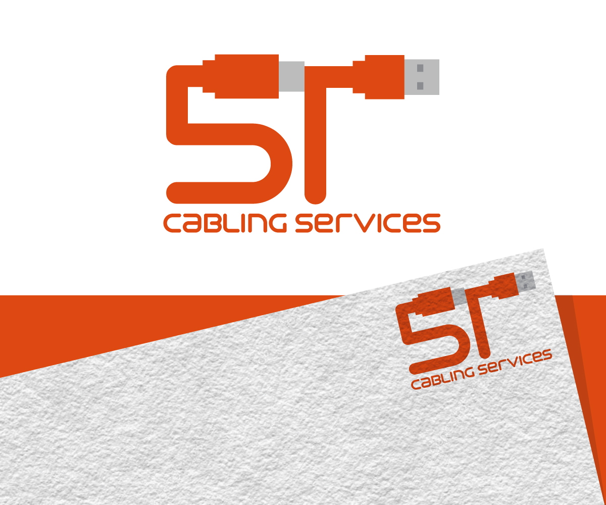 Logo Design by Jay Design for this project | Design #25374057