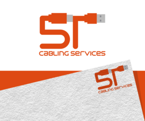 Logo Design by Jay Design