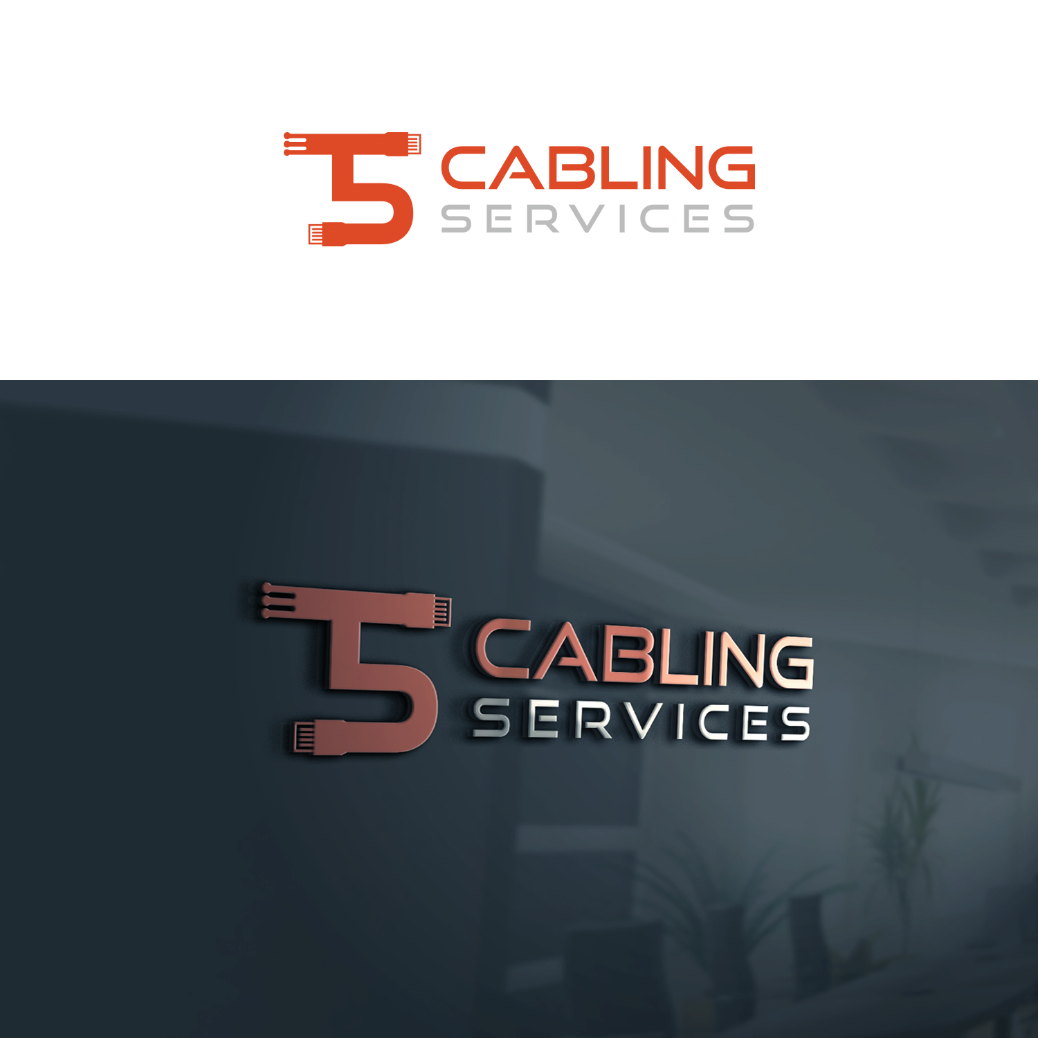 Logo Design by MG.graphics for this project | Design #25379042