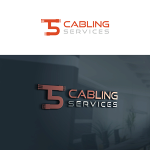 Logo Design by MG.graphics for this project | Design: #25379042