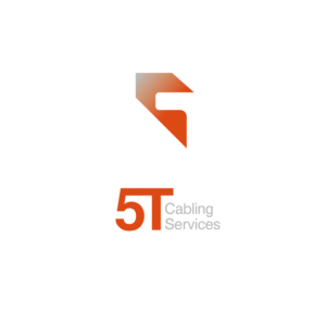 Logo Design by Akhter Rasool for this project | Design: #25390882