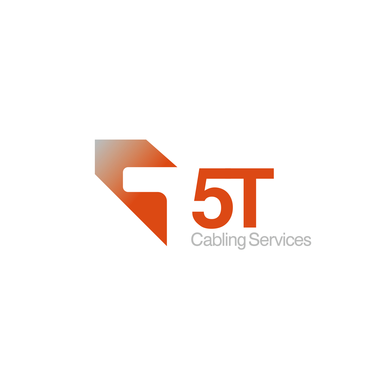Logo Design by Akhter Rasool for this project | Design #25390883