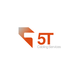 Logo Design by Akhter Rasool for this project | Design: #25390883
