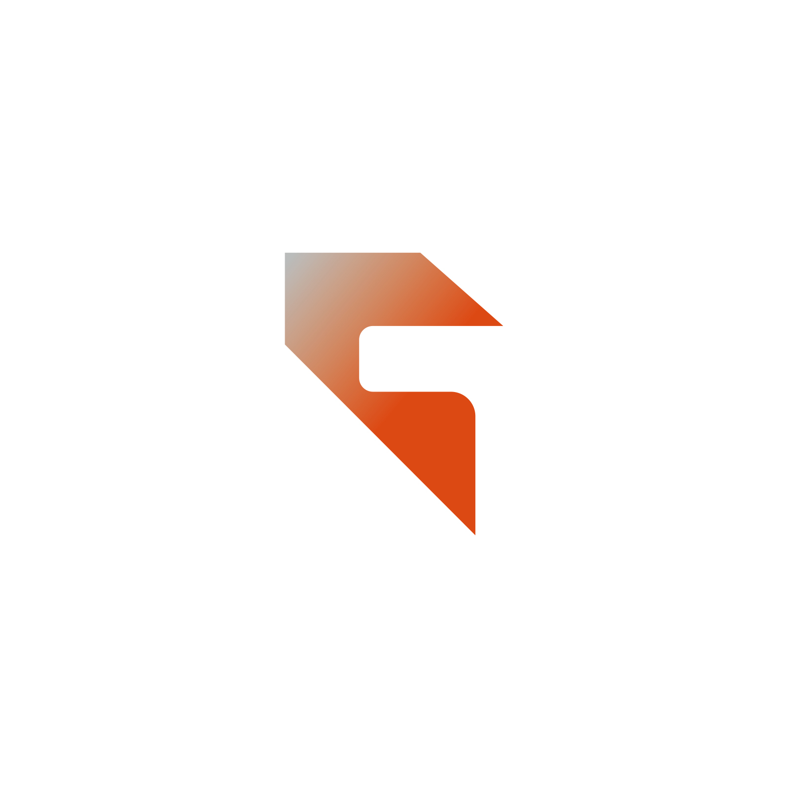 Logo Design by Akhter Rasool for this project | Design #25390884