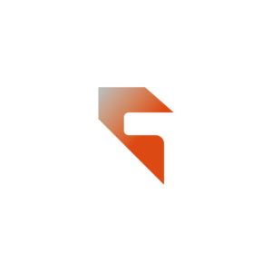 Logo Design by Akhter Rasool for this project | Design: #25390884