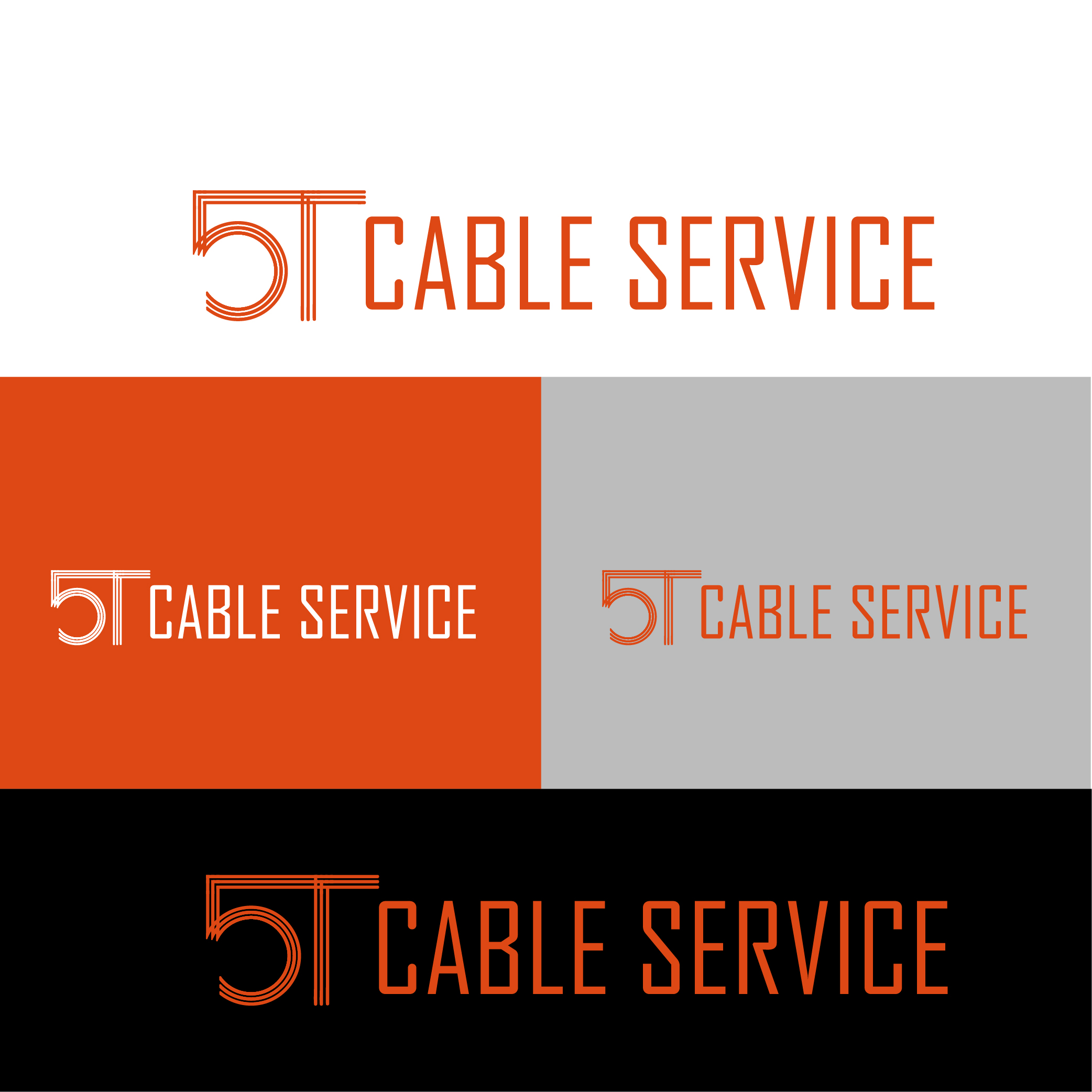 Logo Design by alitjuara for this project | Design #25388695