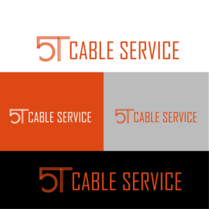 Logo Design by alitjuara for this project | Design: #25388695