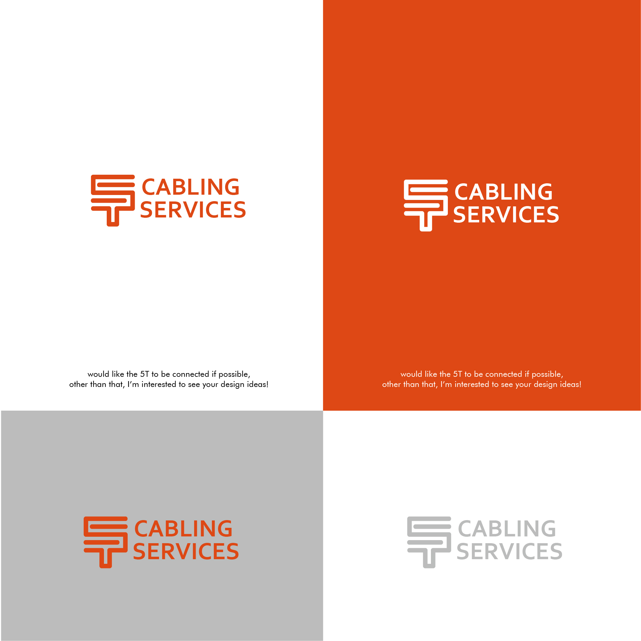 Logo Design by alitjuara for this project | Design #25388696