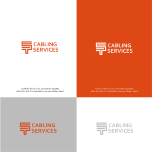 Logo Design by alitjuara for this project | Design: #25388696